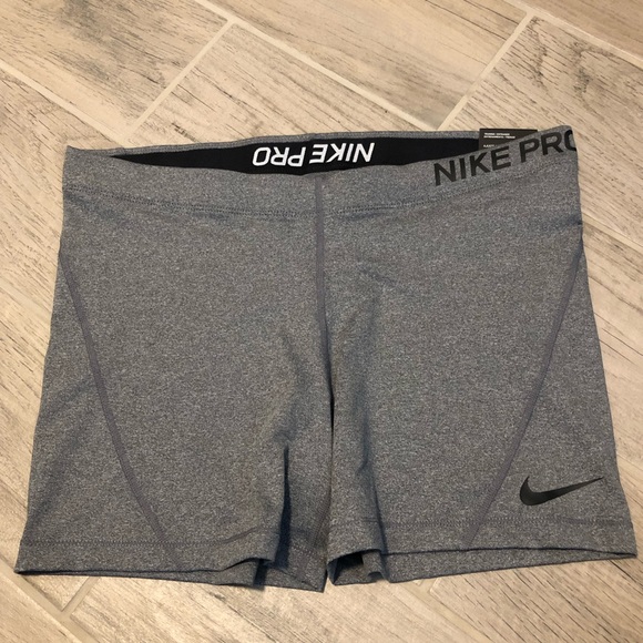 Nike Pants - Nike Women’s Pro Shorts